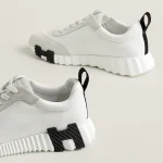 Bouncing sneaker - Image 5